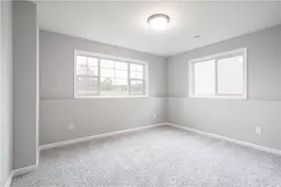 111 England St, Somerset, WI 54025 - Photo 31