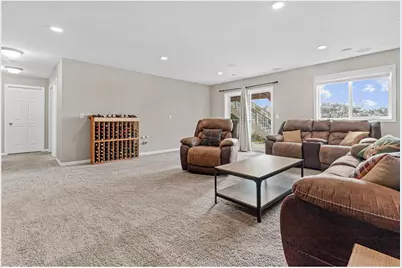 6642 96th Street, Cottage Grove, MN 55016 - Photo 25