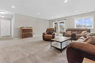 6642 96th St, Cottage Grove, MN 55016 - Photo 25