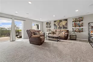 6642 96th St, Cottage Grove, MN 55016 - Photo 23