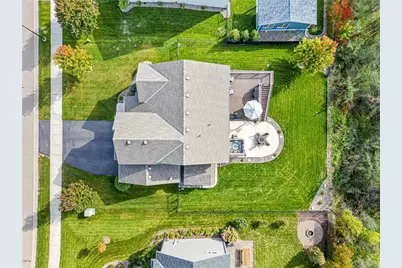 6642 96th Street, Cottage Grove, MN 55016 - Photo 37