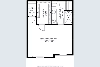 6642 96th Street, Cottage Grove, MN 55016 - Photo 41