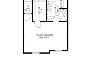 6642 96th St, Cottage Grove, MN 55016 - Photo 41