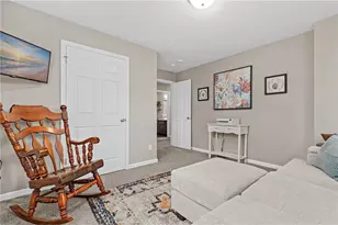 6642 96th St, Cottage Grove, MN 55016 - Photo 27