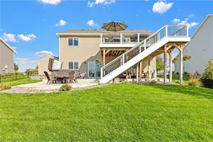 6642 96th St, Cottage Grove, MN 55016 - Photo 35