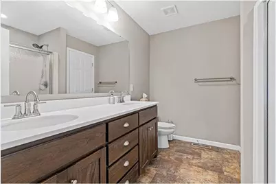 6642 96th Street, Cottage Grove, MN 55016 - Photo 21