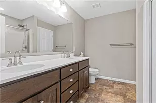 6642 96th St, Cottage Grove, MN 55016 - Photo 21