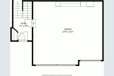 6642 96th Street, Cottage Grove, MN 55016 - Photo 39