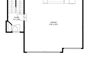 6642 96th St, Cottage Grove, MN 55016 - Photo 39