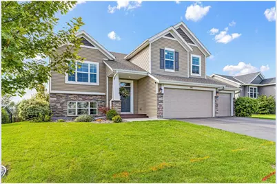 6642 96th Street, Cottage Grove, MN 55016 - Photo 3