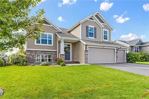 6642 96th St, Cottage Grove, MN 55016 - Photo 3