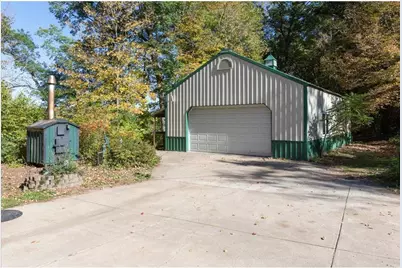 N4248 420th Street, Menomonie, WI 54751 - Photo 7