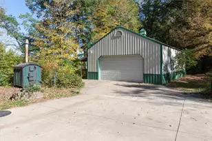 N4248 420th St, Menomonie, WI 54751 - Photo 7