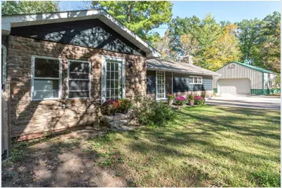 N4248 420th Street, Menomonie, WI 54751 - Photo 5