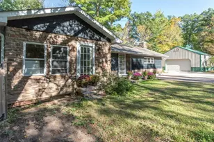 N4248 420th St, Menomonie, WI 54751 - Photo 5