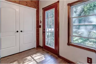 N4248 420th St, Menomonie, WI 54751 - Photo 15