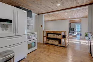 N4248 420th St, Menomonie, WI 54751 - Photo 13