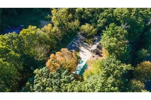 N4248 420th St, Menomonie, WI 54751 - Photo 43