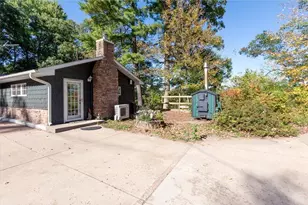 N4248 420th St, Menomonie, WI 54751 - Photo 41