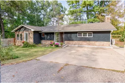 N4248 420th Street, Menomonie, WI 54751 - Photo 35