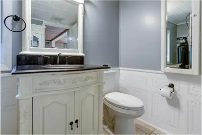 N4248 420th Street, Menomonie, WI 54751 - Photo 25