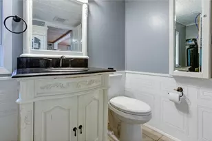 N4248 420th St, Menomonie, WI 54751 - Photo 25