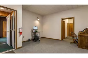 308 Maple St, Turtle Lake, WI 54889 - Photo 23