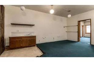 308 Maple St, Turtle Lake, WI 54889 - Photo 25