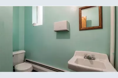 308 Maple Street, Turtle Lake, WI 54889 - Photo 17