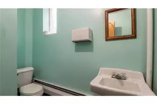 308 Maple St, Turtle Lake, WI 54889 - Photo 17