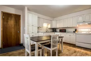 308 Maple St, Turtle Lake, WI 54889 - Photo 11