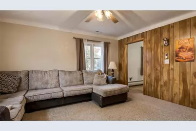308 Maple Street, Turtle Lake, WI 54889 - Photo 9