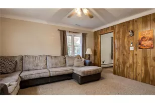 308 Maple St, Turtle Lake, WI 54889 - Photo 9