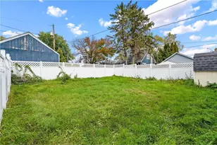 143 Maple St, Amery, WI 54001 - Photo 29