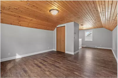 143 Maple Street, Amery, WI 54001 - Photo 25