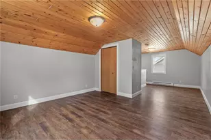 143 Maple St, Amery, WI 54001 - Photo 25