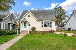 143 Maple St, Amery, WI 54001 - Photo 1