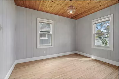 143 Maple Street, Amery, WI 54001 - Photo 17