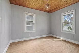 143 Maple St, Amery, WI 54001 - Photo 17