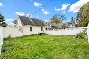 143 Maple St, Amery, WI 54001 - Photo 31