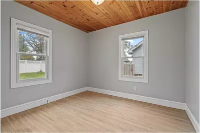 143 Maple Street, Amery, WI 54001 - Photo 19