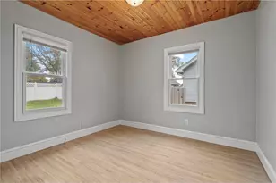 143 Maple St, Amery, WI 54001 - Photo 19