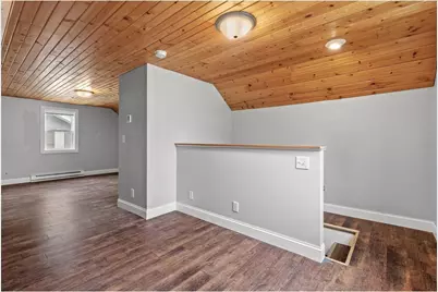 143 Maple Street, Amery, WI 54001 - Photo 23