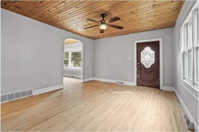143 Maple Street, Amery, WI 54001 - Photo 13