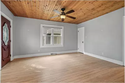 143 Maple Street, Amery, WI 54001 - Photo 11