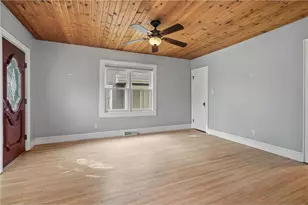 143 Maple St, Amery, WI 54001 - Photo 11