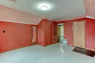 826 3rd Ave, Durand, WI 54736 - Photo 29
