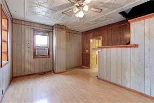 826 3rd Ave, Durand, WI 54736 - Photo 7