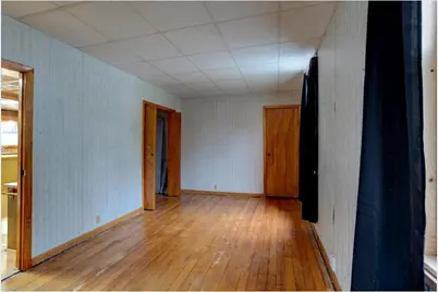 826 3rd Avenue, Durand, WI 54736 - Photo 15