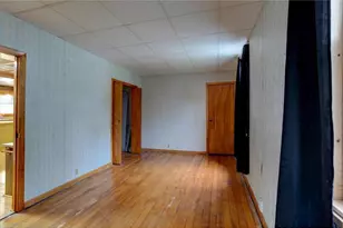 826 3rd Ave, Durand, WI 54736 - Photo 15